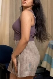 wild busty housewife Koramangala
