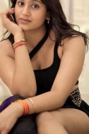 passionate GFE call girls MG Road