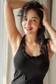 couple friendly escort service Koramangala