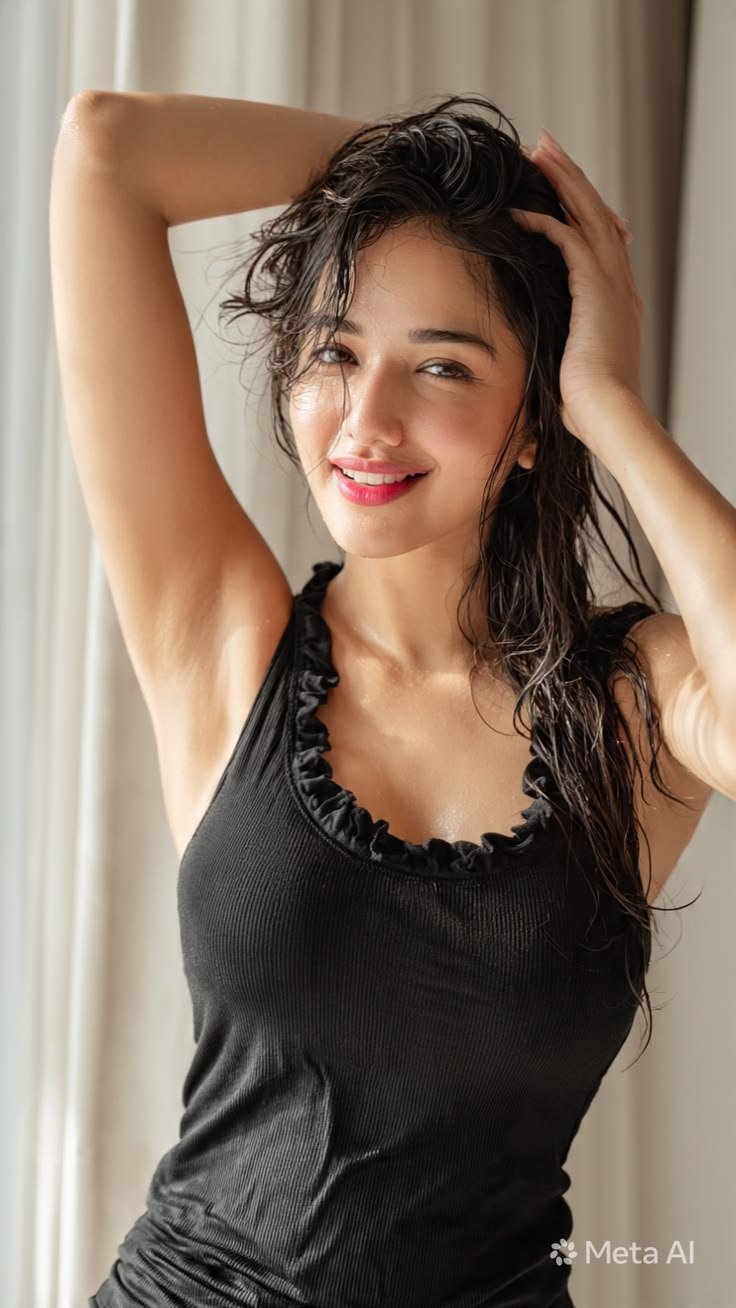 couple friendly escort service Koramangala