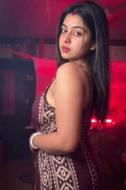 Colombian curvy escorts