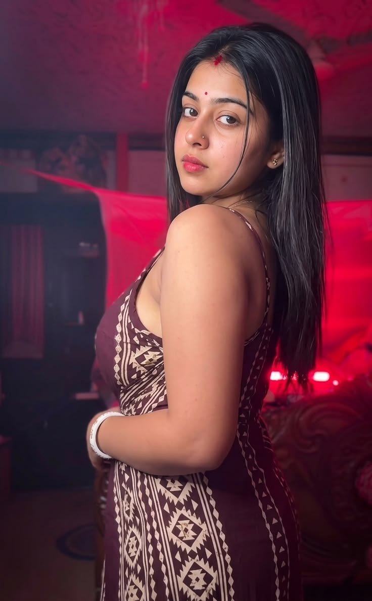 Colombian curvy escorts