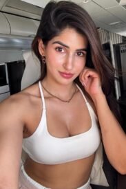 Koramangala High Class Housewives