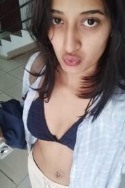 Sexy Escorts Jayanagar