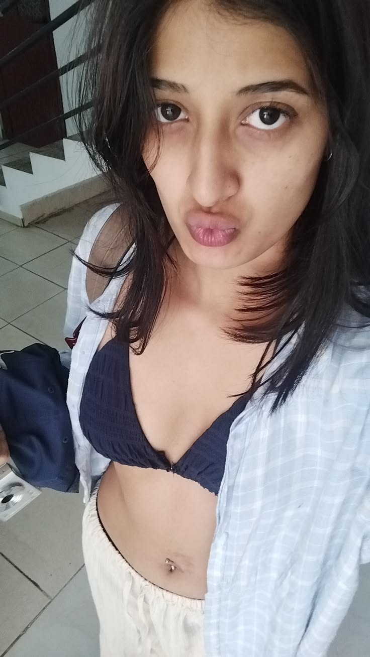 Sexy Escorts Jayanagar