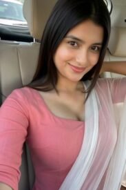 educated English speaking call girls Whitefield