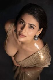 Marathahalli Slim Busty Girls