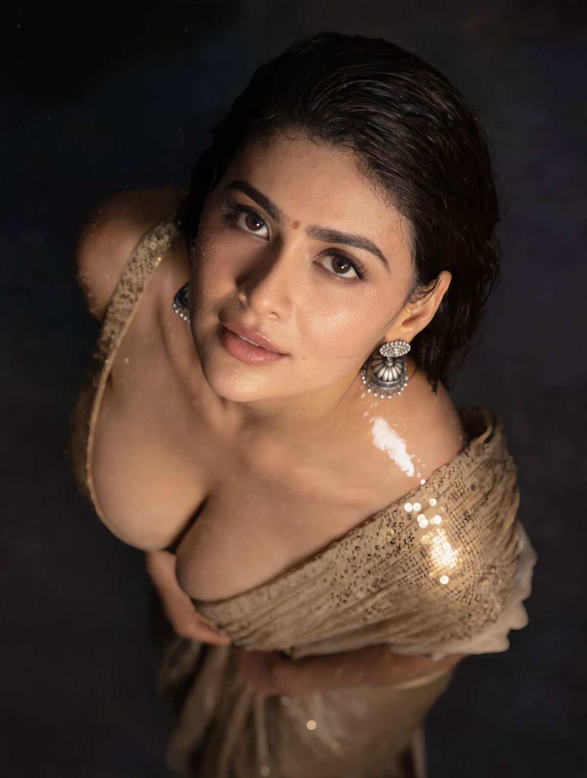 College Call Girls Jayanagar