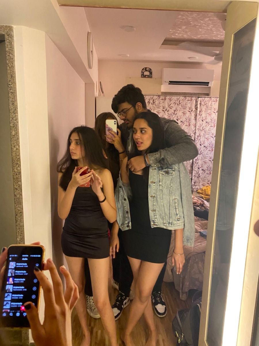 Indiranagar High Profile Escorts