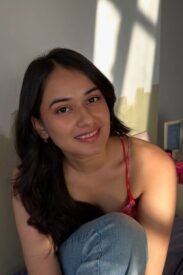 VIP Escorts MG Road Bangalore