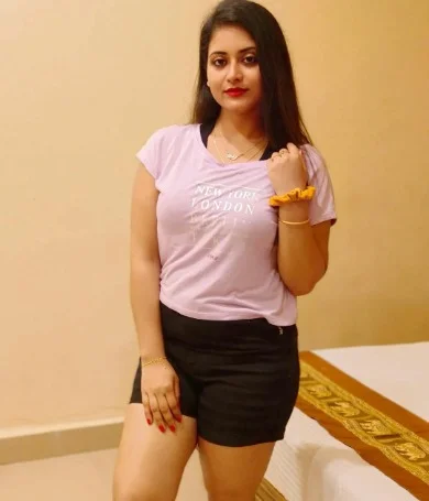 Hot Housewife Indiranagar Bangalore
