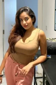 Young Sexy Escorts Indiranagar
