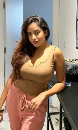 Charming Tall Girls Bangalore