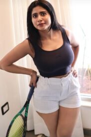 wild busty housewife Koramangala