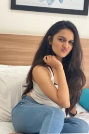 Sexy Russian College Girls Bangalore