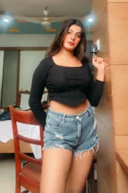 Charming Tall Girls Bangalore