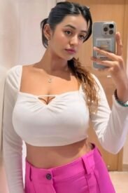 Tall Busty Call Girls Indiranagar