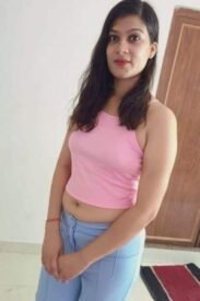 College Girls in Indiranagar