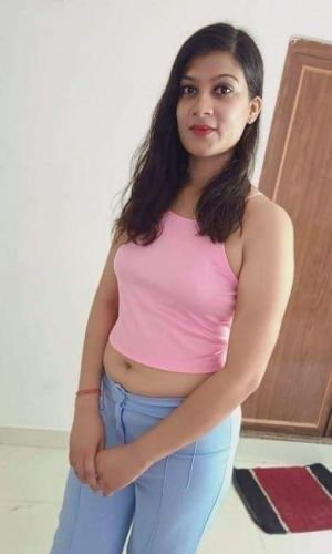 College Girls in Indiranagar