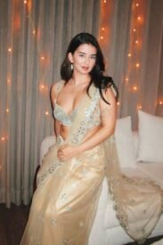 Call Girls in Bangalore