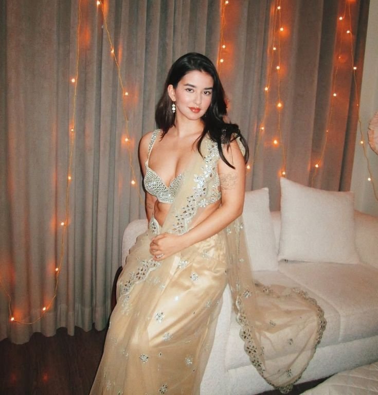 Call Girls in Bangalore