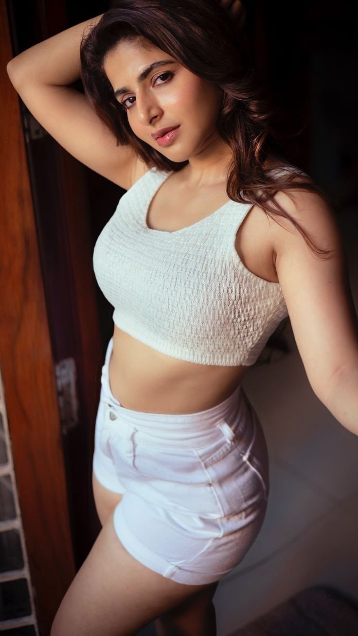 high class airhostess outcall service