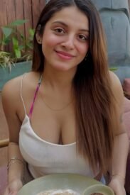BTM Layout Escorts Bangalore