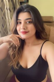 Mallu aunty sensual massage BTM Layout