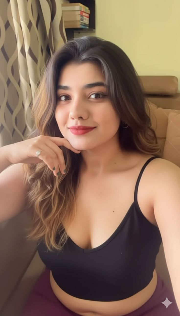 Mallu aunty sensual massage BTM Layout