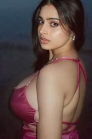 Sexy Call Girls Koramangala