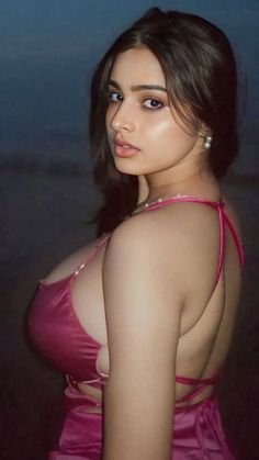 Sexy Call Girls Koramangala