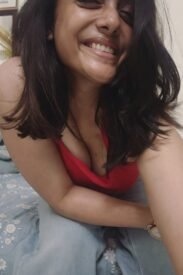 Malleswaram Call Girls