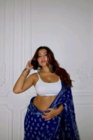 beautiful slim face escorts MG Road