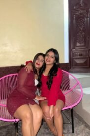Jayanagar Horny Curvy Girls