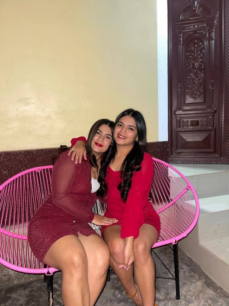 Bengali sweet call girls Bangalore