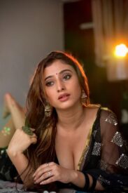 Mallu aunty sensual massage BTM Layout