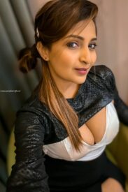 Mallu aunty sensual massage BTM Layout