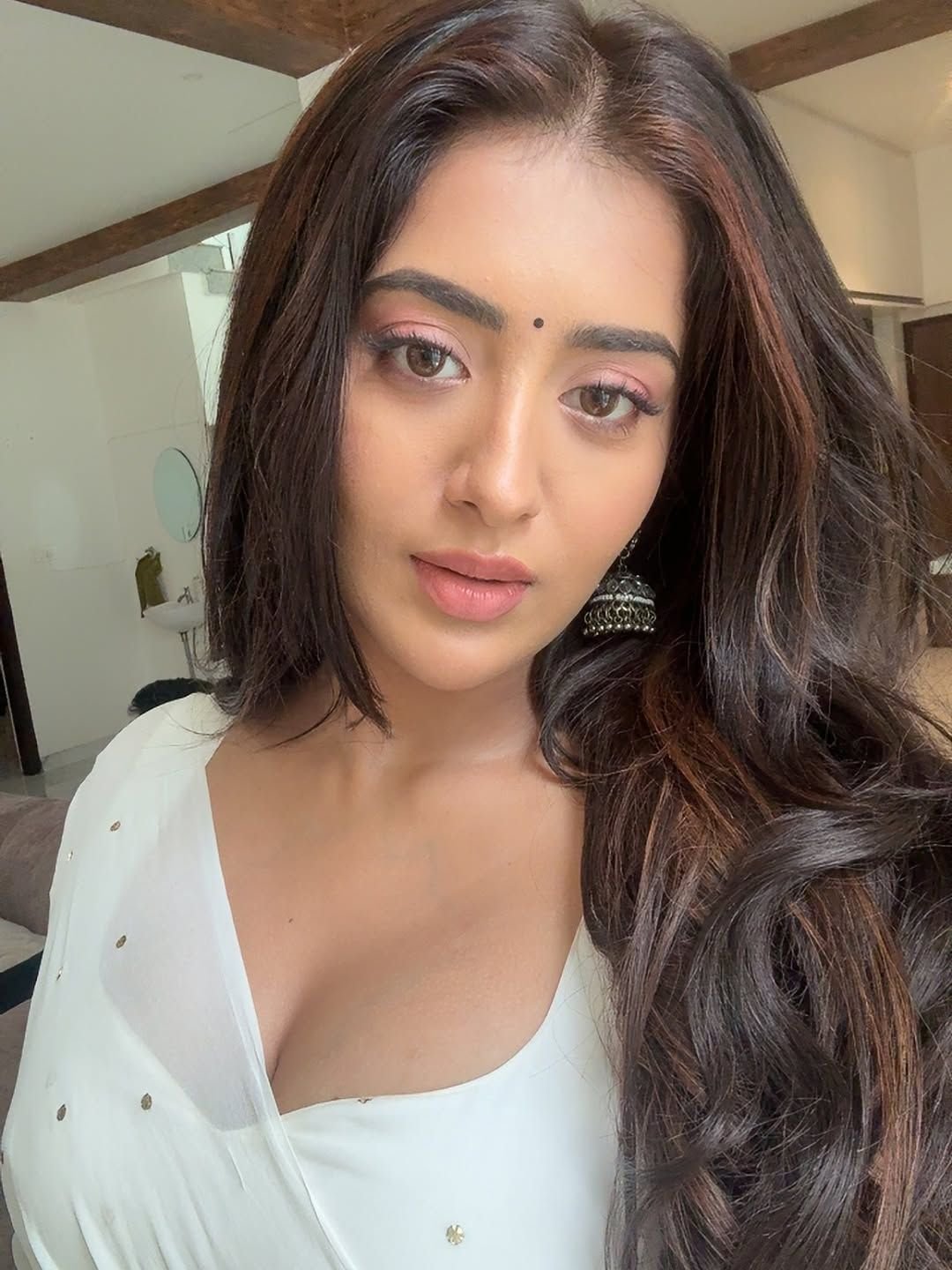 Jayanagar Horny Curvy Girls