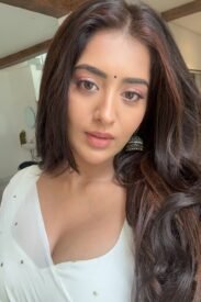 Bengali sweet call girls Bangalore