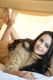 hot Russian busty call girls Marathahalli