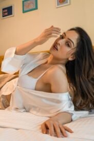Hot Independent Call Girls Bangalore