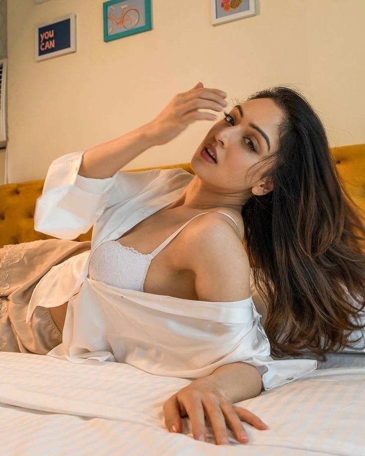 Hot Independent Call Girls Bangalore