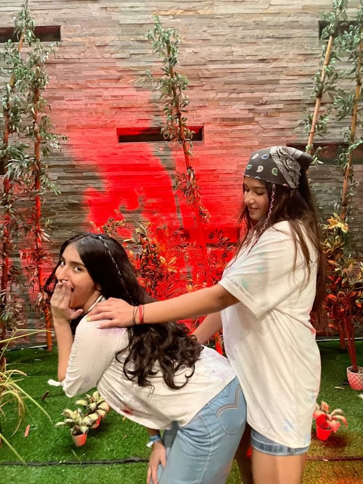 Bengali sweet call girls Bangalore