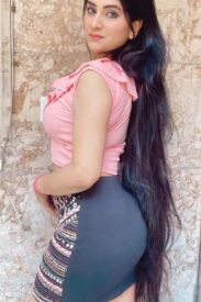 best Russian escorts for business trip