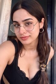Hot Independent Call Girls Bangalore