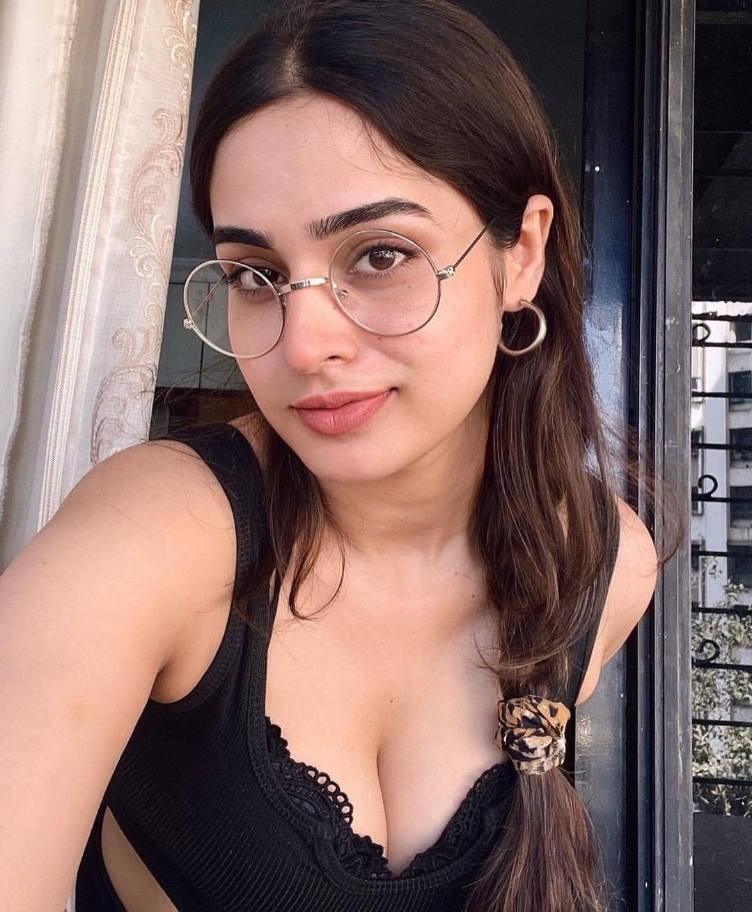 Hot Independent Call Girls Bangalore