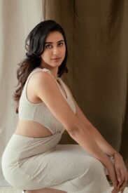 anal pleasure available Koramangala