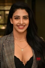 voluptuous mature aunty Whitefield