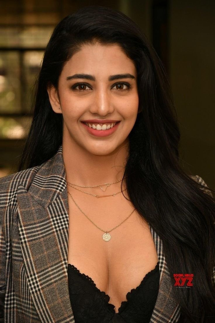 slim foreign student Koramangala