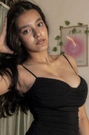 dinner date high class call girls Electronic City